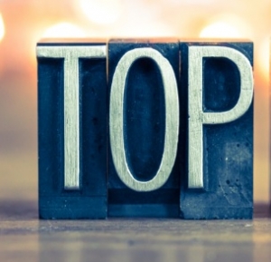 TOP 5 & 7 - 18° TURNO